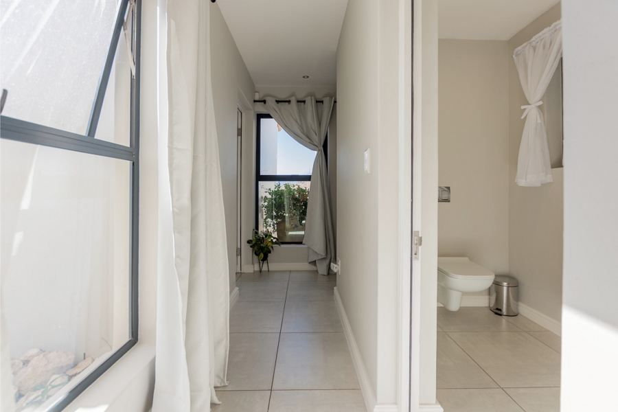 3 Bedroom Property for Sale in Langebaan Country Estate Western Cape